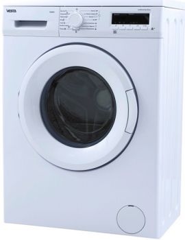 Vesta F5080DS Vesta F5080DS